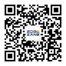 廣州政大光聯(lián)燈光音響設(shè)備有限公司