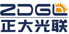 正大光聯(lián)燈光